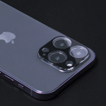 &bdquo;Wozinsky Full Camera Glass 9H Full Camera Glass&ldquo; grūdintas stiklas, skirtas &bdquo;Xiaomi Redmi Note 11 4G&ldquo; kamerai