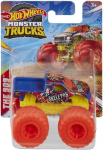Mattel HOT WHEELS MONSTRŲ Sunkvežimiai (HFB96)