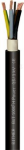 Bitner BIT 1000 H GALIA 3G2,5