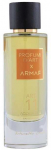 Armaf Profumi d'Art X Armaf Art 11 Acqua Tua EDP parfumuotas vanduo unisex, 105 ml