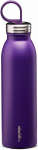 Termobutelis Chilled Thermavac Aladdin 0.55L ner.plieno/violet.