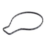 Toyota Corolla Prius Prius C Prius Prime Prius V Vandens Siurblio Gasket Originalus 1627137020