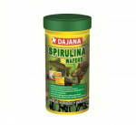 Dajana Spirulina wafers 1000ml/420g