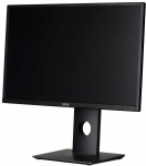 Monitorius - Dell P2417H 24" (Atnaujinta)