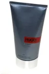 Hugo Boss Hugo Element M 150 ml
