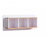 Dolmar LORENTO pakabinama lentyna L9