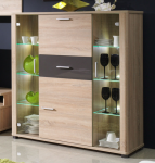 Jurek Vitrina FILL 2
