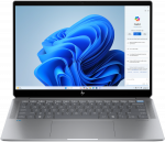 HP OmniBook Ultra AI ne&scaron;iojamas kompiuteris 14-fd0190ng 14" 2,2k IPS Touch, Ryzen AI 9 365, 16 GB RAM, 512 GB SSD, Windows 11