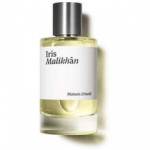 Maison Crivelli Le Couvent Maison De Parfum "Iris Malikhan EDP"