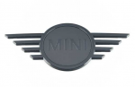 BMW MINI R60 galinė emblema Originali 51149880868