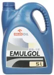 Orlen Oil Alyva Orlen EMULGOL ES-12, 5L