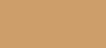 Inika Organic Inika Natural light care make-up (Serum Foundation) 25 ml dekoratyvinė kosmetika Moterims