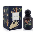 L'Artisan Parfumeur Obscuratio 25 EDP parfumuotas vanduo unisex, 75 ml
