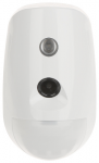 BELAIDIS PIR DETEKTORIUS SU KAMEROS AX PRO DS-PDPC12P-EG2-WE Hikvision