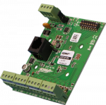 Ropam EXP-I8-RN Expander 8 įėjimai