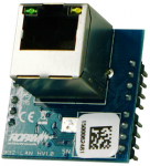 Ropam EXP-LAN Pvz. Ethernet per Neo-IP, NeoLTE-IP, NeoGSM-IP