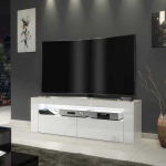 Szynaka Trendline TV staliukas CLIFTON 03