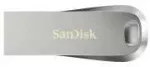 SANDISK Ultra Luxe USB 3.1 Flash Drive 64GB