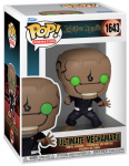 Funko POP! Jujutsu Kaisen Ultimate Mechamaru