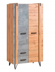 Dolmar Spinta LOFTER LO1