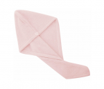 Plaukų džiovinimo rank&scaron;luostis BQ22