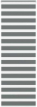 zebrinės žaliuzės 70x230 cm audinio plotis 65,9 cm poliesteris