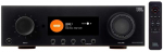 JBL MA9100HP TINKLAS NAMŲ KINO IMUVAS 9,2 140 W 8K Wi-Fi, Bluetooth Dolby Atmos