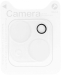 Topt Apsauginis stiklas HARD skirtas kamerai (le&scaron;iui) Apple iPhone 14/14 Plus (island)