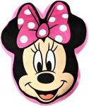 Disney Minnie 3D cushion