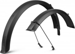 Skydelių komplektas 29" ACID 84mm BB Mount SIC 2.0
