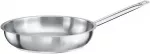 Keptuvė 28 cm PRO