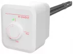 Dražice Elektrinis srieginis &scaron;ildymo tenas TJ 6-4 -7,5kW