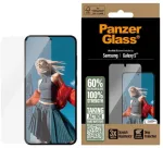 Panzer Glass PanzerGlass ekrano apsauga Samsung Galaxy S25 | S24 | Ultra-Wide Fit