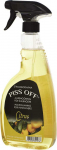 Strandbodarnas &ndash; Piss Off Citrus 750 ml &ndash; (718.4000)