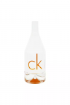 Calvin Klein Ck In2U For Her EDT 150ml