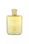 Bharara Tequila Gold Eau De Parfum 100ml kvepalai Vyrams