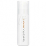 Sebastian Professional Sebastian Potion 9 Styling Treatment, 50 ml