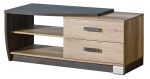 TV staliukas Dolmar ROMERO RTV spintelė R3