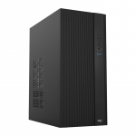 Darkflash Q15 kompiuterio dėklas