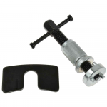 Geko Stabdžių stūmoklio presas (40)