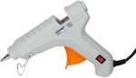 Prime3 TGG51 Hot Glue Gun