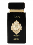 Unisex kvepalai Maison Asrar Leo EDP, 100 ml