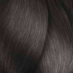 Plaukų dažai L&lsquo;oreal Professionnel iNOA No Ammonia Permanent Color 60g - 7.1
