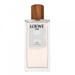 Loewe 001 Man tualetinis vanduo vyrams 100 ml