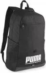 Puma Kuprinė Plus Backpack Juodas 090346 01