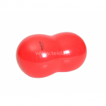 Gymnic Dvigubas kamuolys Physio Roll 40