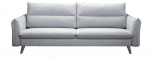 Libro Sofa-lova GENTO 3FBA PROMO