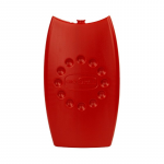 Mentor GIOSTYLE Auk&scaron;čio elementas "Space Ice 800 mėlynas