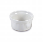 Duka Guardini Orkaitės indas Ramekins Ceramica &Oslash; 9 x 5,2 cm