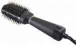 Beper P301PIS102